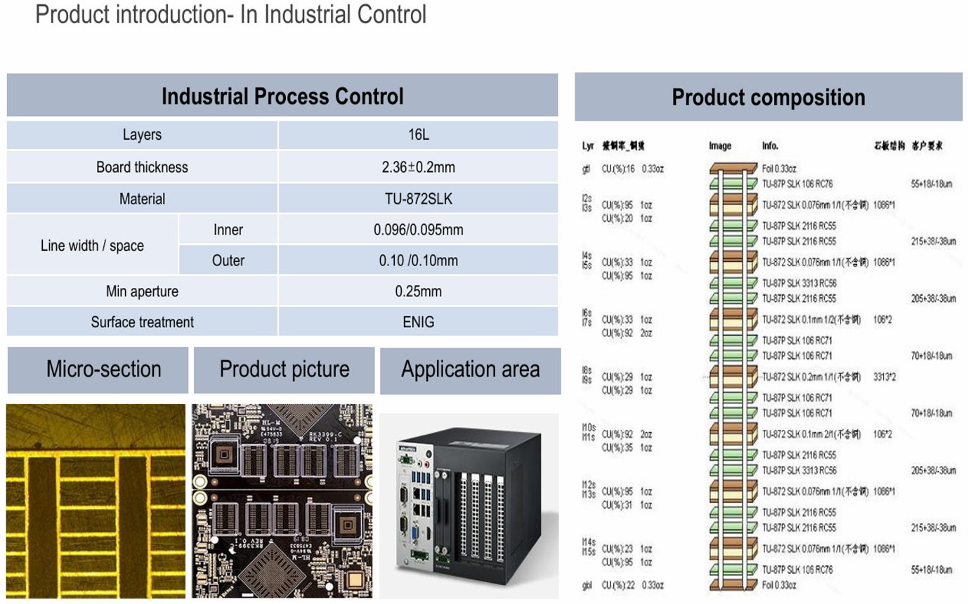 05 工业服务器.jpg
